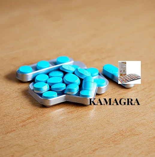 Acheter kamagra pas chere